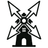 The Click Mill logo